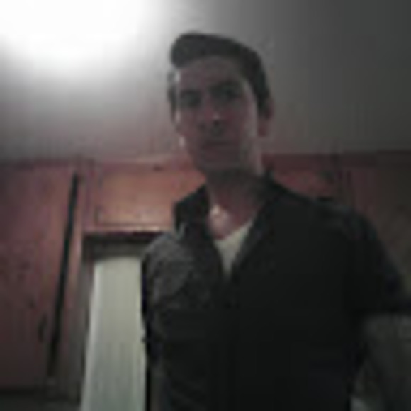 darshanrivera